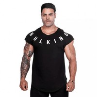 uploads/erp/collection/images/Men Clothing/FeiYu/XU0428142/img_b/img_b_XU0428142_1_pvvv0IIfuDSTbNe_wR5CNJnKfT_ImwQh